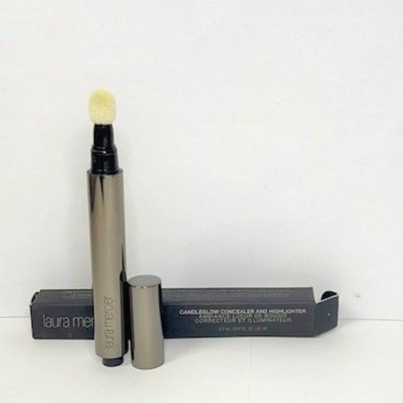 laura mercier Makeup Laura Mercier Candleglow Concealer And